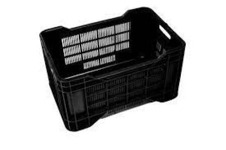 Agricultural Crate